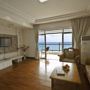 Фото 2 - Sanya Blue Stone Sea-view Apartment