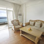 Фото 7 - Sanya Blue Stone Sea-view Apartment