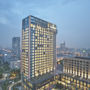 Фото 1 - Renaissance Shanghai Caohejing Hotel