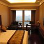 Фото 14 - Vertical City Hotel Guangzhou