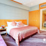 Фото 10 - Xiamen Fliport Software Park Hotel