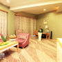 Фото 11 - Xiamen Fliport Software Park Hotel