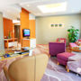 Фото 12 - Xiamen Fliport Software Park Hotel