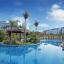 Фото 14 - Xiamen Fliport Software Park Hotel
