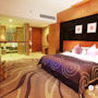Фото 2 - Xiamen Fliport Software Park Hotel