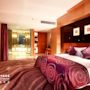 Фото 3 - Xiamen Fliport Software Park Hotel