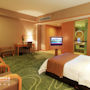 Фото 4 - Xiamen Fliport Software Park Hotel