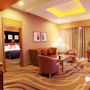 Фото 6 - Xiamen Fliport Software Park Hotel