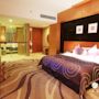 Фото 7 - Xiamen Fliport Software Park Hotel