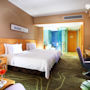 Фото 9 - Xiamen Fliport Software Park Hotel