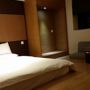 Фото 7 - JI Hotel Yuelu Academy Changsha