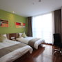 Фото 4 - JI Hotel Tianlin Shanghai