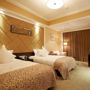 Фото 3 - Smile and Natural Hotel Ningbo