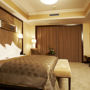 Фото 5 - Smile and Natural Hotel Ningbo