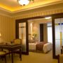 Фото 13 - Shanghai Leading Noble Suites & Hotels