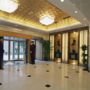 Фото 2 - Shanghai Leading Noble Suites & Hotels