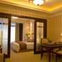 Фото 4 - Shanghai Leading Noble Suites & Hotels