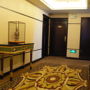 Фото 7 - Shanghai Leading Noble Suites & Hotels