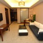 Фото 2 - Yin Qiao Hotel Hangzhou