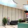 Фото 3 - Shanshui Trends Hotel East Station