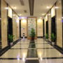 Фото 9 - Shanshui Trends Hotel East Station