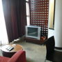 Фото 11 - Sensheng Shiyang Apartment Hotel
