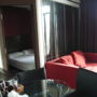 Фото 6 - Sensheng Shiyang Apartment Hotel