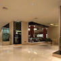 Фото 2 - Hangzhou Tianyuan Tower Hotel