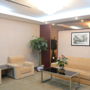 Фото 1 - Guangzhou Yifa Business Hotel