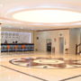 Фото 4 - Guangzhou Yifa Business Hotel