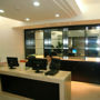 Фото 3 - Libo Business Hotel