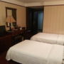 Фото 2 - Nanfang Hotel(Xi Mutou Shi)