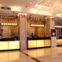 Фото 1 - Shenzhen Sentosa Hotel