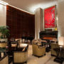 Фото 12 - WH Ming Hotel Shanghai