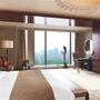 Фото 4 - WH Ming Hotel Shanghai