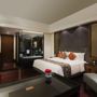 Фото 9 - Worldhotel Grand Dushulake Suzhou