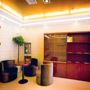 Фото 1 - Greentree Inn Suzhou Jingde Road Express Hotel