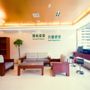 Фото 10 - Greentree Inn Suzhou Jingde Road Express Hotel