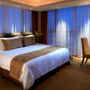 Фото 10 - Howard Johnson All Suites Hotel Suzhou