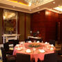 Фото 7 - Howard Johnson All Suites Hotel Suzhou