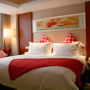 Фото 8 - Howard Johnson All Suites Hotel Suzhou