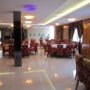Фото 4 - Greentree Inn Yancheng Xihuan Road Business Hotel