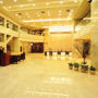 Фото 1 - Royal Seal Hotel Changsha