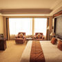 Фото 1 - Days Riverview Hotel Hangzhou