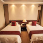 Фото 11 - Days Riverview Hotel Hangzhou