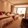 Фото 12 - Days Riverview Hotel Hangzhou