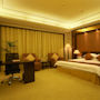 Фото 2 - Days Riverview Hotel Hangzhou
