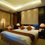 Фото 3 - Days Riverview Hotel Hangzhou