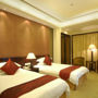 Фото 4 - Days Riverview Hotel Hangzhou