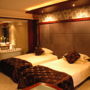 Фото 11 - Hangzhou East Holiday Hotel